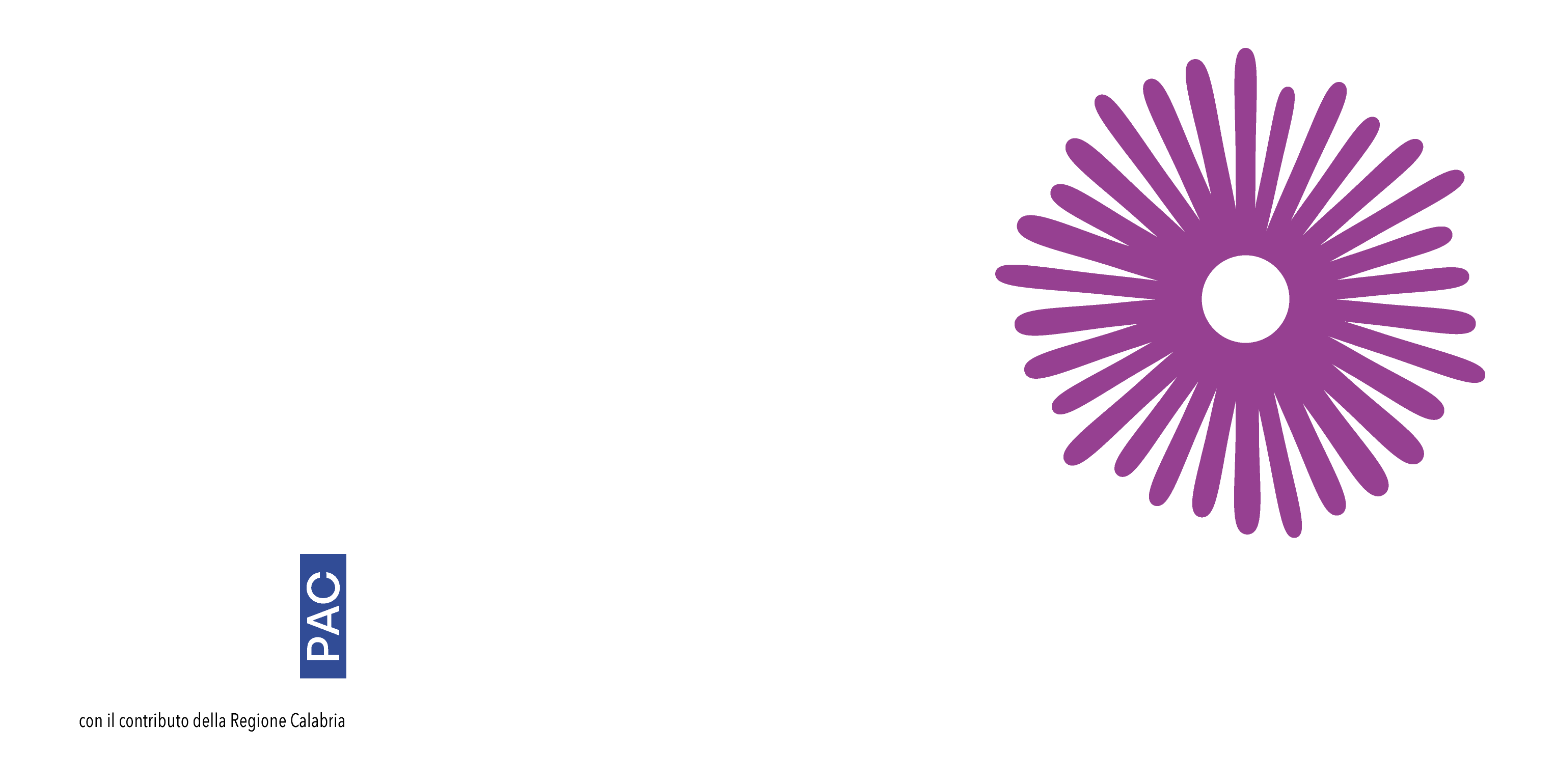 Calabria Straordinaria — Regione Calabria