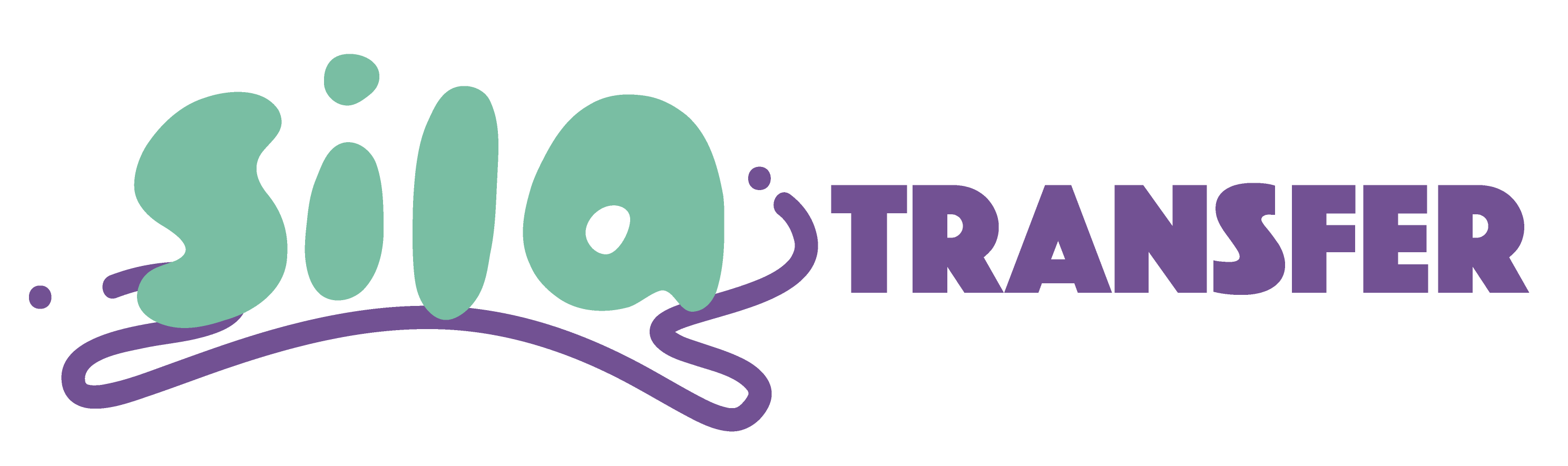SILA Transfer